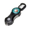 Boomerang LED Snip Fishing Line Cutter -Shimano Fishing Shop 00852419002041.MAIN 900x 8cc5ea99 9fcf 4c11 a789 4dd5b9d0ace7