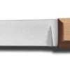 Dexter Russell Traditional Wide Boning Knives -Shimano Fishing Shop 01880 98914 53781.1450902841.1280.1280