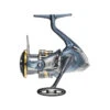 Shimano Ultegra FC Spinning Reels -Shimano Fishing Shop 0196d495eebf876e1f61d05c711764ef0897b1ab