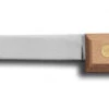 Dexter Russell Traditional 6" Narrow Boning Knife 2070 1376N 2 Dexter Russell Traditional 6" Narrow Boning Knife 2070 1376N -Shimano Fishing Shop 02070 79122 15044.1450902841.1280.1280
