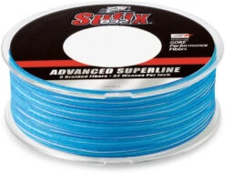 Sufix 832 Advanced Superline Braid -Shimano Fishing Shop 0285 8975 f39d6467 a812 423d 9dd7 82db3d6b7f48