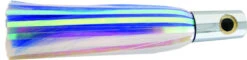 Iland Sailure Flasher Series Lures -Shimano Fishing Shop 0314 0167