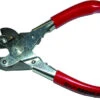 Manley Super Pliers 2 Manley Super Pliers -Shimano Fishing Shop 0377 0005