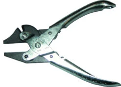 Manley Super Pliers 9 Manley Super Pliers -Shimano Fishing Shop 0377 0007