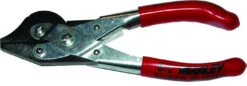 Manley Super Pliers 11 Manley Super Pliers -Shimano Fishing Shop 0377 0011