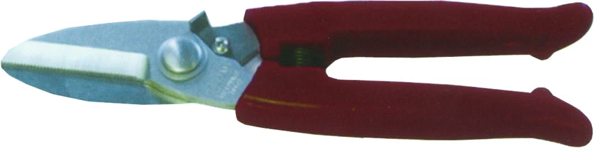 Manley 7" Stainless Steel Mono Nippers 2011 3 Manley 7" Stainless Steel Mono Nippers 2011