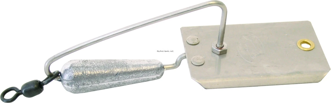 Old Salty Planer Boards 3 Old Salty Planer Boards - Image 2