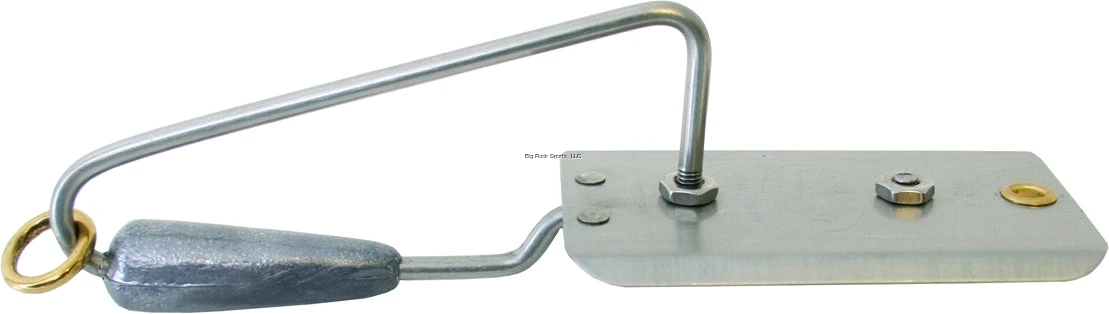 Old Salty Planer Boards 4 Old Salty Planer Boards - Image 3