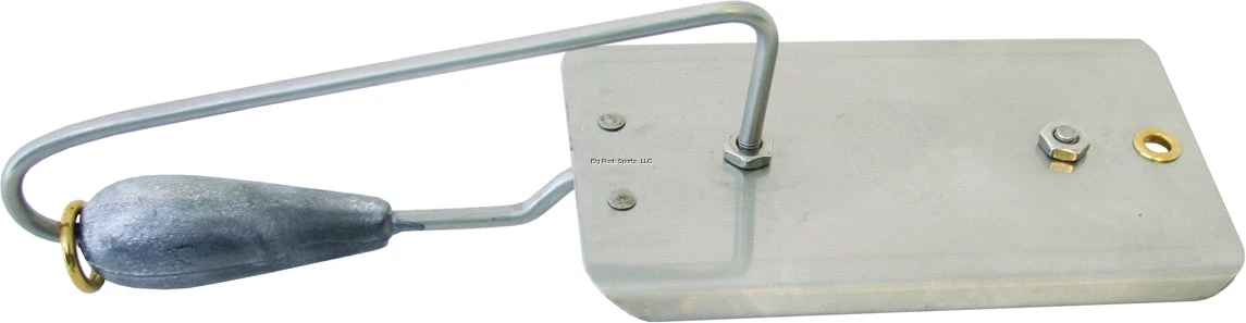 Old Salty Planer Boards 5 Old Salty Planer Boards - Image 4