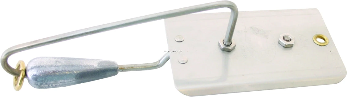 Old Salty Planer Boards 2 Old Salty Planer Boards