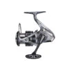 Shimano NASCI FC Spinning Reels -Shimano Fishing Shop 058b97510ff87ec50b2a1a11dee0c83b46a252c2