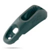 Ronstan V-Cleat Fairlead - Medium 1 Ronstan V-Cleat Fairlead - Medium -Shimano Fishing Shop 065