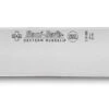 Dexter Russell Sani-Safe 14" Double-Handle Cheese Knife S118-14DH 1 Dexter Russell Sani-Safe 14" Double-Handle Cheese Knife S118-14DH -Shimano Fishing Shop 09223 12061 16680.1450902896.1280.1280