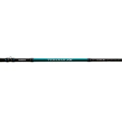 Shimano Teramar PX SE Casting Rods 11 Shimano Teramar PX SE Casting Rods -Shimano Fishing Shop 093a3bb7a51e5184e67500d6d428b8a8b0fa31bf