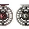 Sage Spectrum Max Fly Reels & Extra Spools 2 Sage Spectrum Max Fly Reels & Extra Spools -Shimano Fishing Shop 0d39f4a3 d4ba 41ff 97a7 2139f429e589