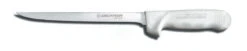 Dexter Russell Sani Safe S133 Fillet Knives