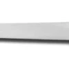 Dexter Russell Traditional 2333 Fillet Knives -Shimano Fishing Shop 10351 26708 07916.1450902839.1280.1280