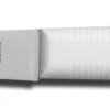 Dexter Russell Sani-Safe 3-3/8" Clam Knife S129 -Shimano Fishing Shop 10453 29489 77896.1450902857.1280.1280 1