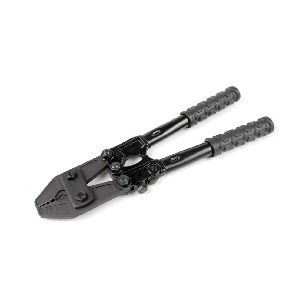 Momoi CH-18 Hand Crimper 3 Momoi CH-18 Hand Crimper