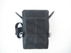 Gear-Up Surfcasting 2 Tube Bag -Shimano Fishing Shop 1067871