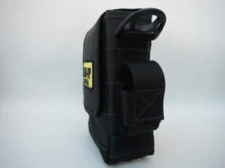 Gear-Up Surfcasting 2 Tube Bag -Shimano Fishing Shop 118100