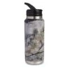 Pelagic 36 Oz. Water Bottle 1 Pelagic 36 Oz. Water Bottle -Shimano Fishing Shop 1264223001 ARM 1