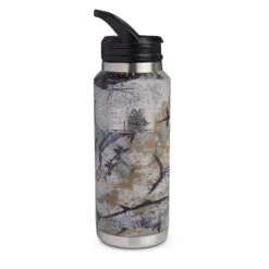 Pelagic 36 Oz. Water Bottle