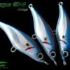 Jack Fin Pelagus 90-S Stickbaits 1 Jack Fin Pelagus 90-S Stickbaits -Shimano Fishing Shop 12705586 960409590705797 5583055087532312611 n 60822.1498129095.1280.1280