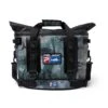 Pelagic Soft Cooler Bag 1 Pelagic Soft Cooler Bag -Shimano Fishing Shop 1278223001 ARM 2