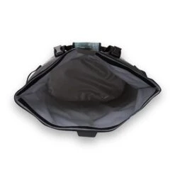 Pelagic Soft Cooler Bag -Shimano Fishing Shop 1278223001 ARM 5
