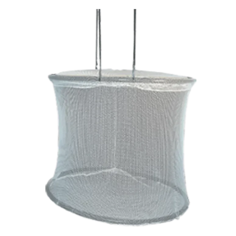 Frabill Floating Bait Quarters Bait Pens 3 Frabill Floating Bait Quarters Bait Pens