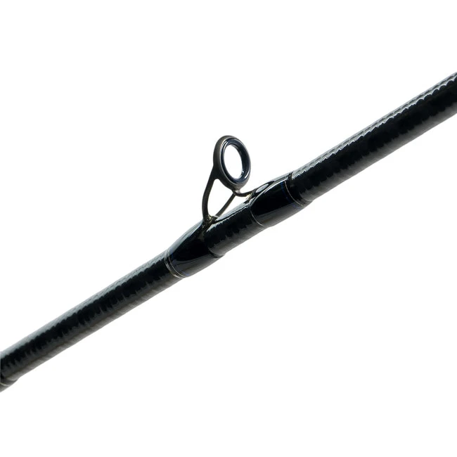 Shimano Teramar XX NE Casting Rods 4 Shimano Teramar XX NE Casting Rods - Image 2
