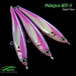 Jack Fin Pelagus 165-S Stickbaits -Shimano Fishing Shop 13129703 1733158240270507 456802598 n 63073.1484105268.1280.1280