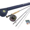 Redington Field Kit - Coastal Coldwater 990-4 1 Redington Field Kit - Coastal Coldwater 990-4 -Shimano Fishing Shop 13153 large 1742 detail