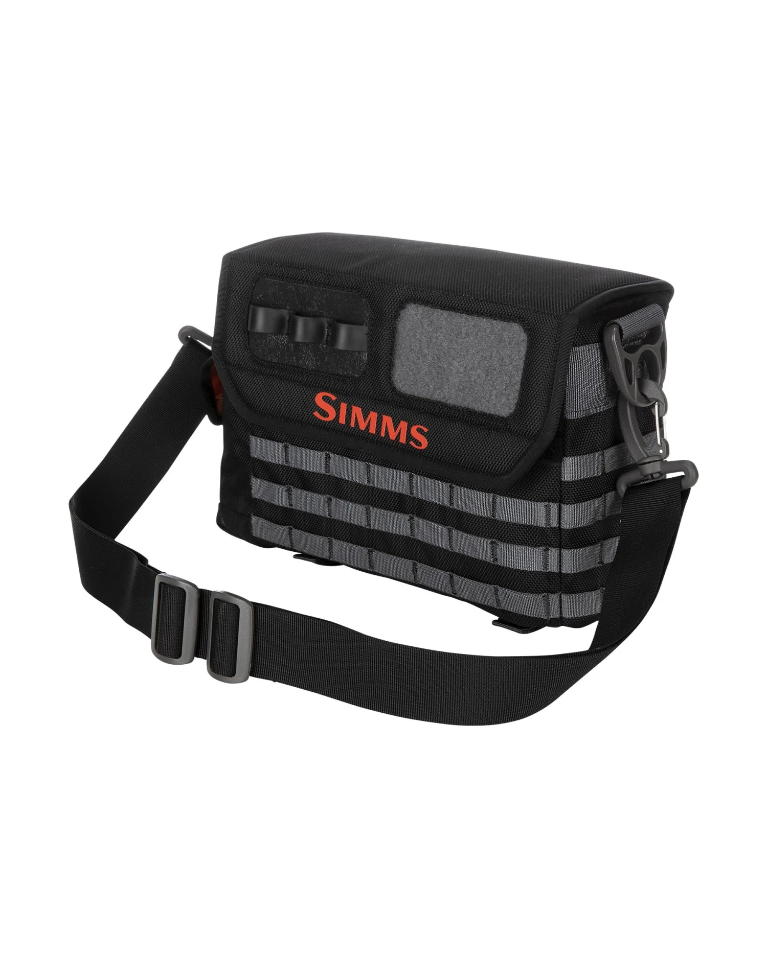Simms Open Water Tactical Waist Pack (Surf Bag) 3 Simms Open Water Tactical Waist Pack (Surf Bag)