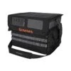 Simms Open Water Tactical Box 2 Simms Open Water Tactical Box -Shimano Fishing Shop 13379 001 open water tactical box black f21
