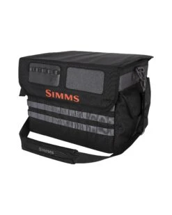 Simms Open Water Tactical Box