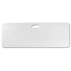 Rapala Pro Series Fillet Board