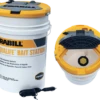 Frabill Bait Station 6 Gallon Bucket -Shimano Fishing Shop 14691 baitstation6galaerationsystem 0fa04abd ac8b 43ae b633 a550e195a4f8