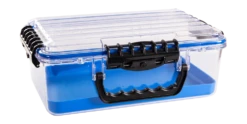 Plano Guide Series Waterproof Case 147000
