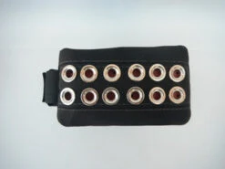 Gear-Up Surfcasting 2 Tube Bag -Shimano Fishing Shop 1512238