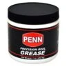 Penn Reel Grease - 1 Lb. Tub 2 Penn Reel Grease - 1 Lb. Tub -Shimano Fishing Shop 15272 700x 0c83314f 0dcd 4e2f 836d 9646b2eb3a42