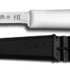 Dexter Russell Sani-Safe 3-1/4" Net/Twine Knife With Sheath 1 Dexter Russell Sani-Safe 3-1/4" Net/Twine Knife With Sheath -Shimano Fishing Shop 15403 49119 11210.1450902851.1280.1280