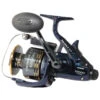 Shimano Thunnus CI4 Spinning Reels -Shimano Fishing Shop 1622fce09bf6fa9ece18c24923a11f8bd6d659c5