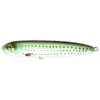 Game On X-Walk Topwater Lures 1 Game On X-Walk Topwater Lures -Shimano Fishing Shop 167 source 1651083302