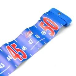 Cuda Fish Tape Measure 0-50"