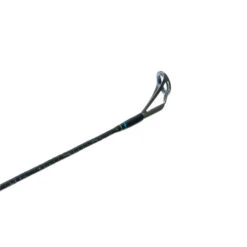 Shimano Teramar XX NE Casting Rods 7 Shimano Teramar XX NE Casting Rods -Shimano Fishing Shop 185470ee3a00fadced70a047794e4b8cb20db2f7
