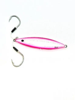 JoeBaggs Slow Drop Resin Jigs -Shimano Fishing Shop 1859 source 1660062013