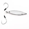 JoeBaggs Slow Drop Resin Jigs -Shimano Fishing Shop 1860 source 1660062039