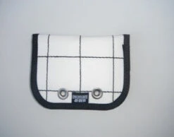 Gear-Up Surfcasting Leader Wallet 17 Gear-Up Surfcasting Leader Wallet -Shimano Fishing Shop 198659